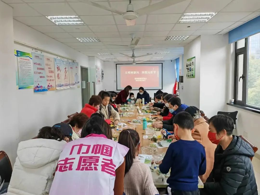 0206_102000_825.jpg 微信图片_20230206095101.jpg