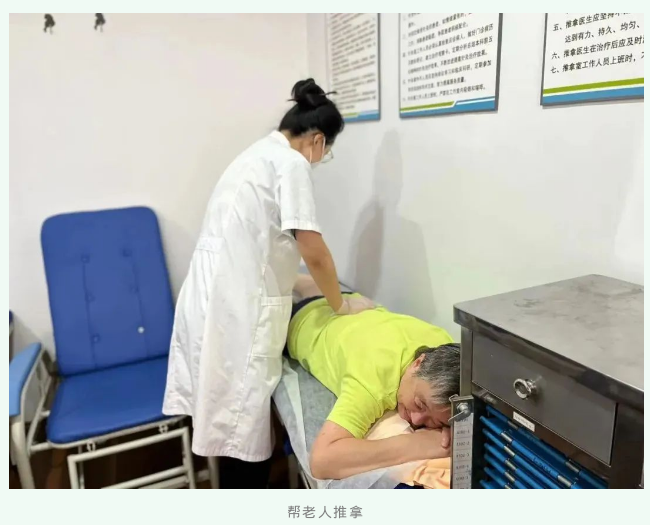 0928_154606_747.png 微信图片_20230928163907.png