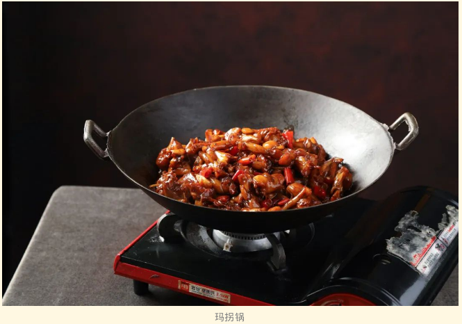 0821_082030_517.png 微信图片_20230821091221.png