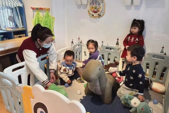 微信截图_20240123153148.png