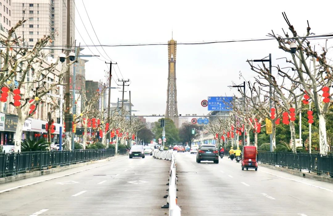 0218_092942_305.jpg 微信图片_20240218102636.jpg