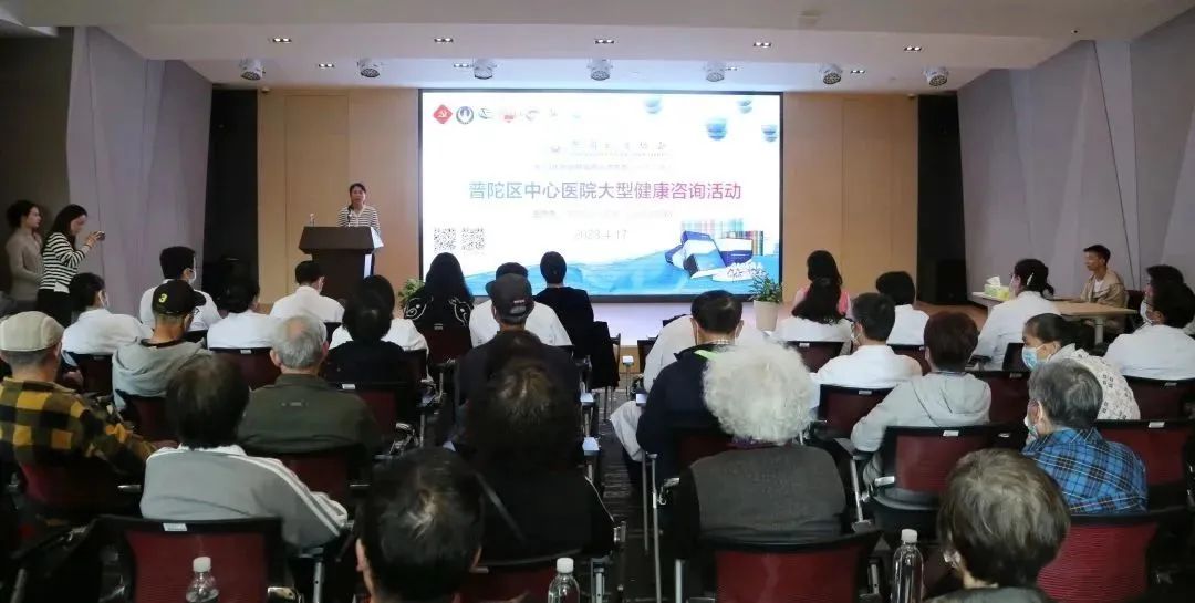 0418_132733_772.jpg 640 (1).jpg