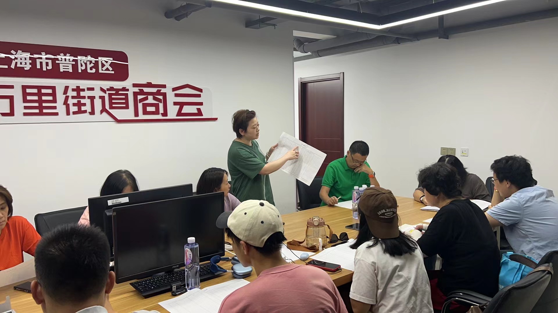 0921_093235_202.jpg 0921_093235_202.jpg