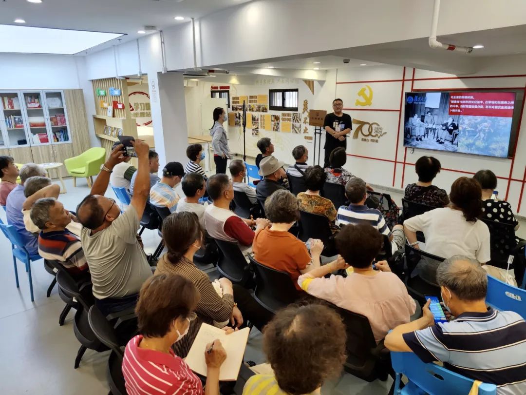 0727_142001_443.jpeg 7.jpeg