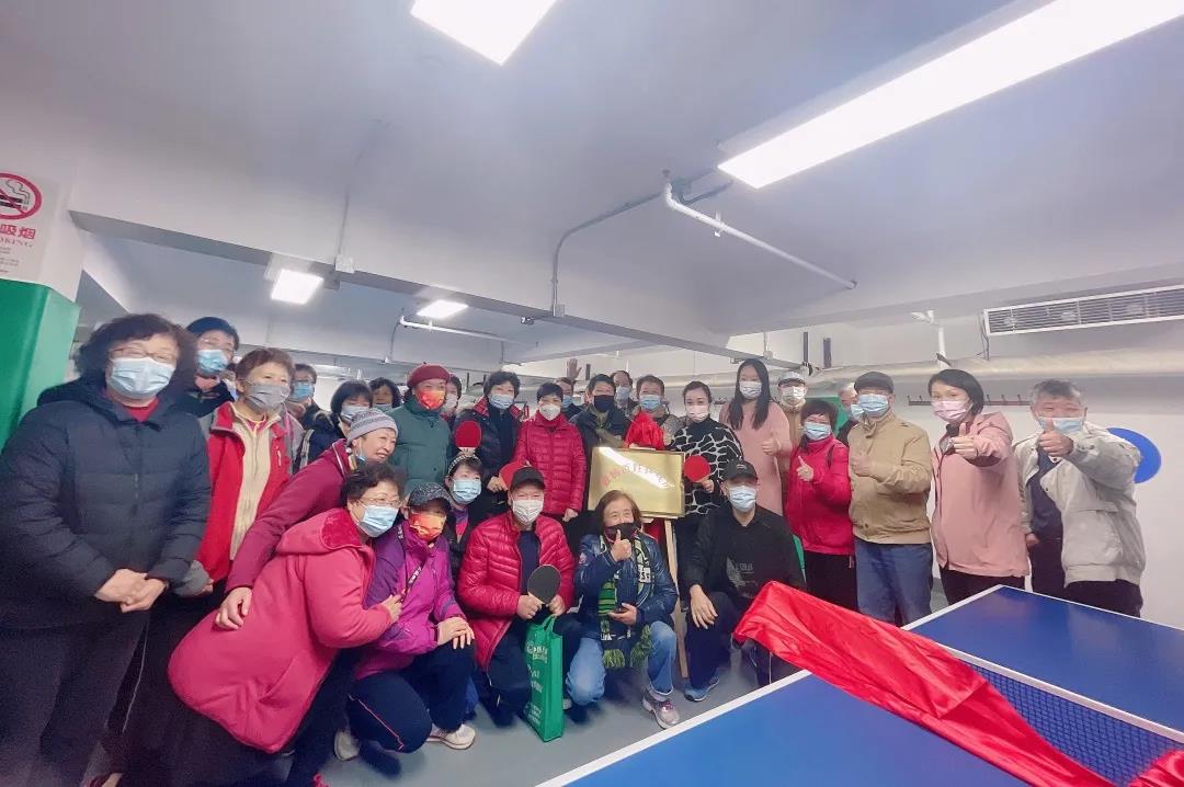 0218_111101_162.jpg 微信图片_20220218114603.jpg