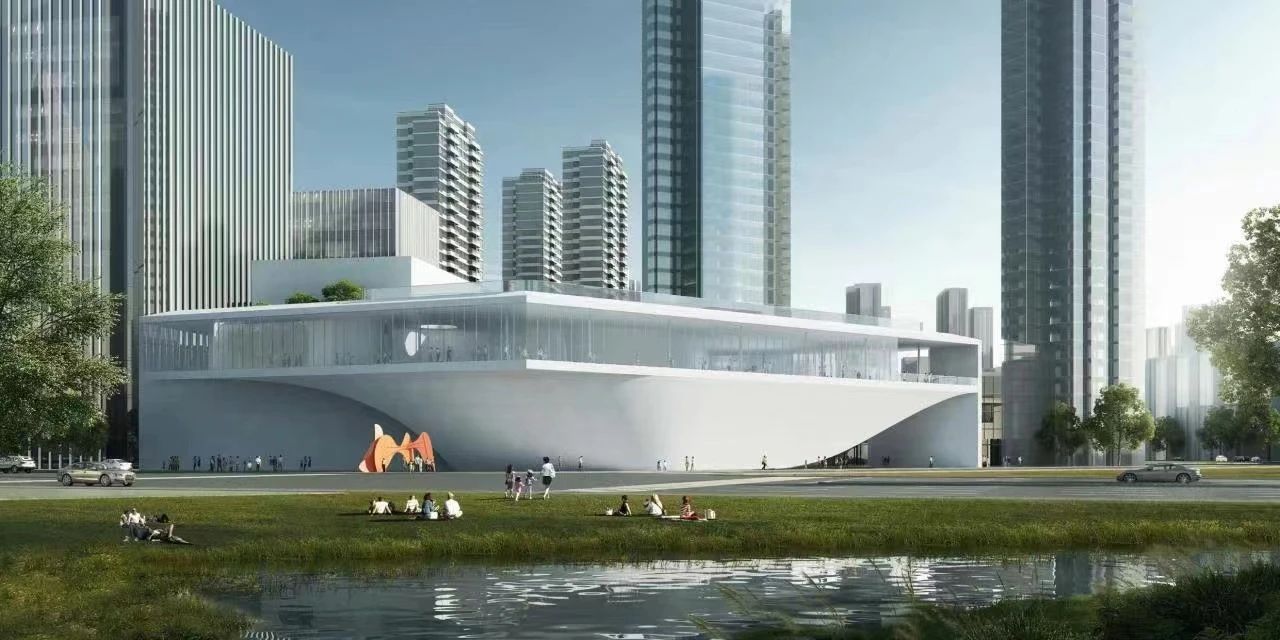 0908_181805_603.jpg c.jpg