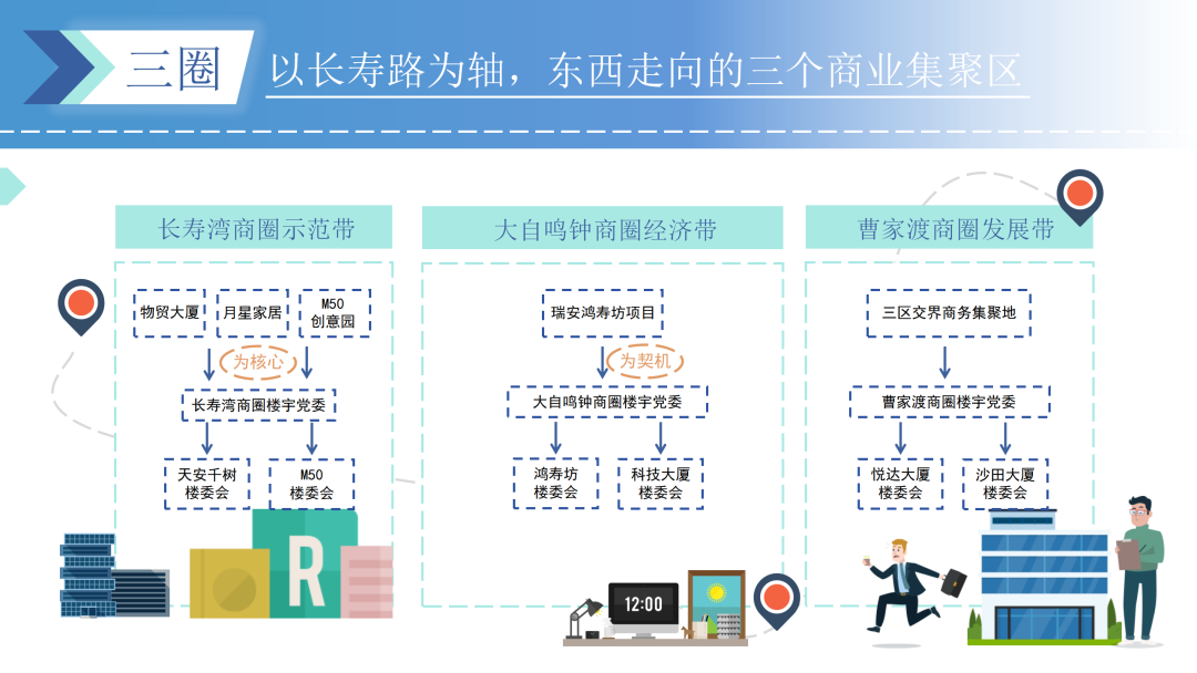 0911_153853_743.png 0911_153853_743.png