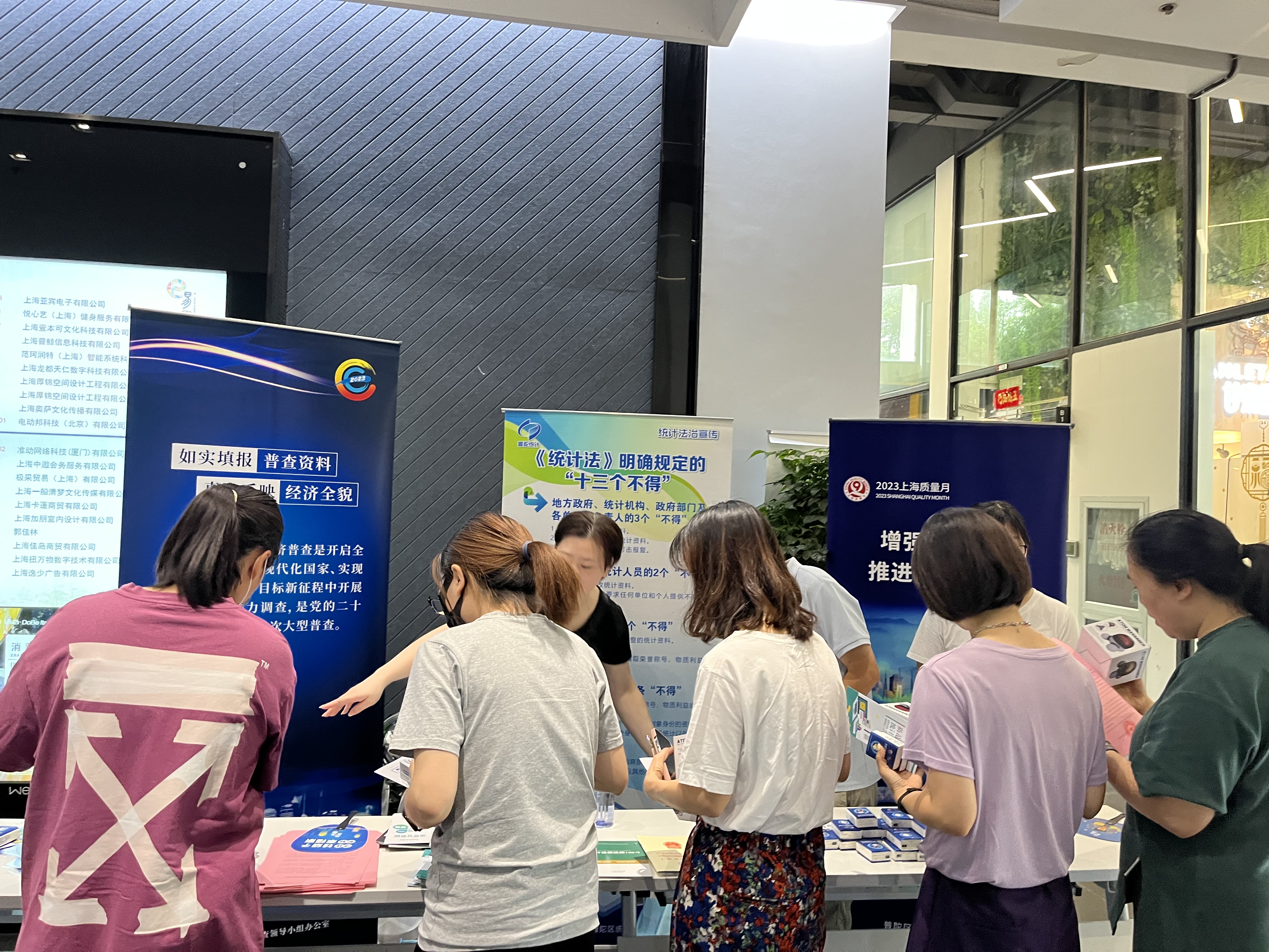 0921_093111_642.jpg 0921_093111_642.jpg