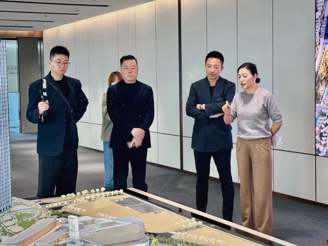 微信图片_20231120094719.jpg