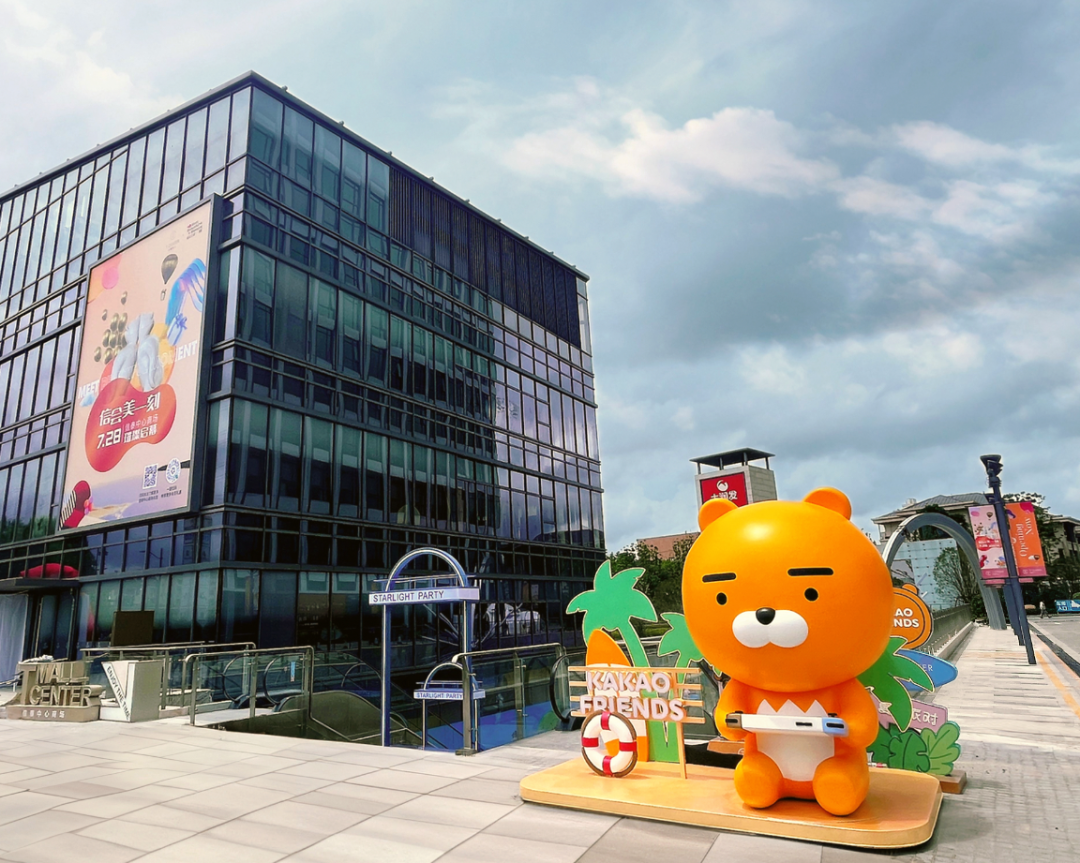 0731_103613_845.png