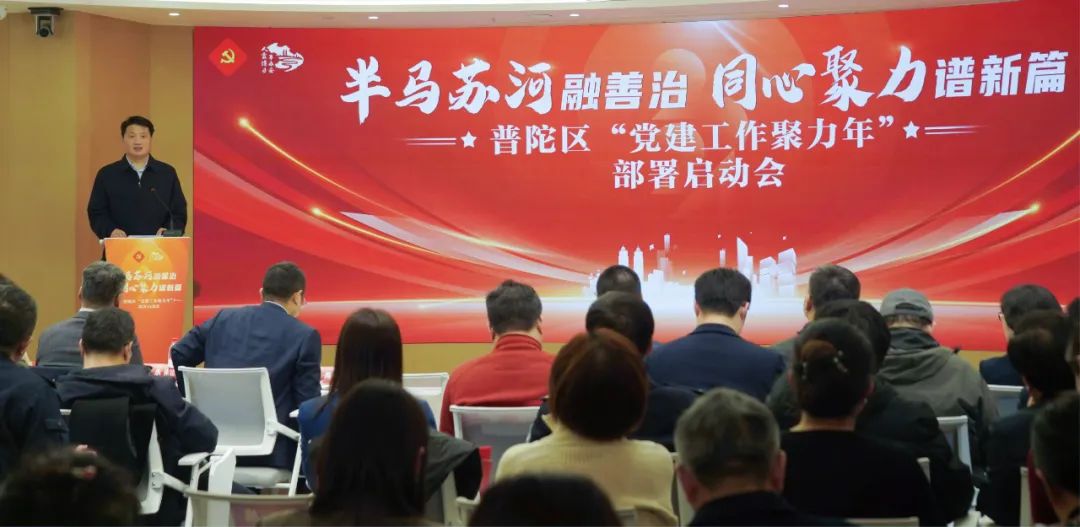 0219_082216_156.jpg 0219_082216_156.jpg