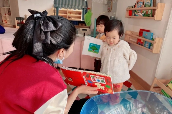 微信截图_20240123153113.png