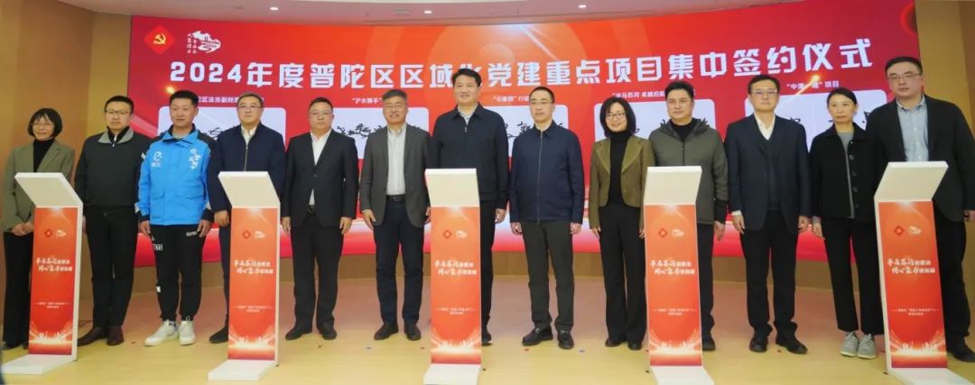 0219_082331_326.jpg 0219_082331_326.jpg