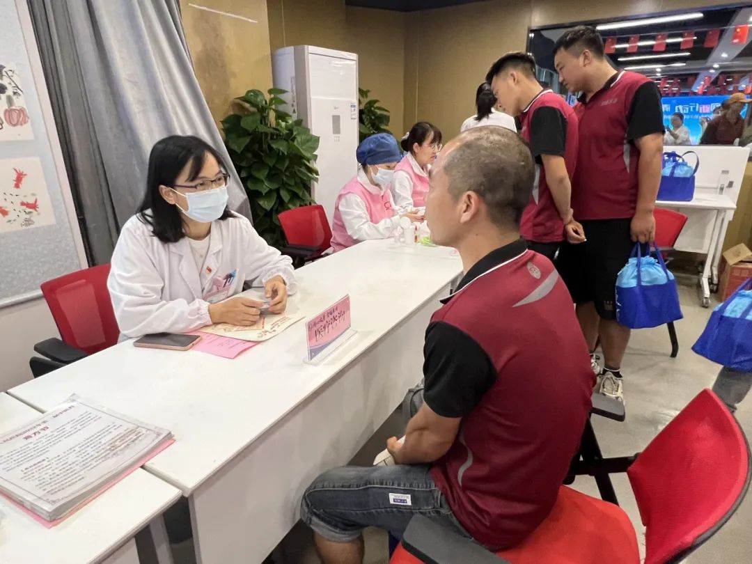 0727_141944_270.jpeg 5.jpeg