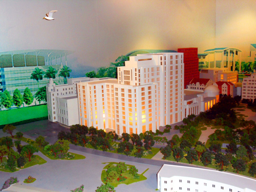 0211_084746_462.jpg 0211_084746_462.jpg