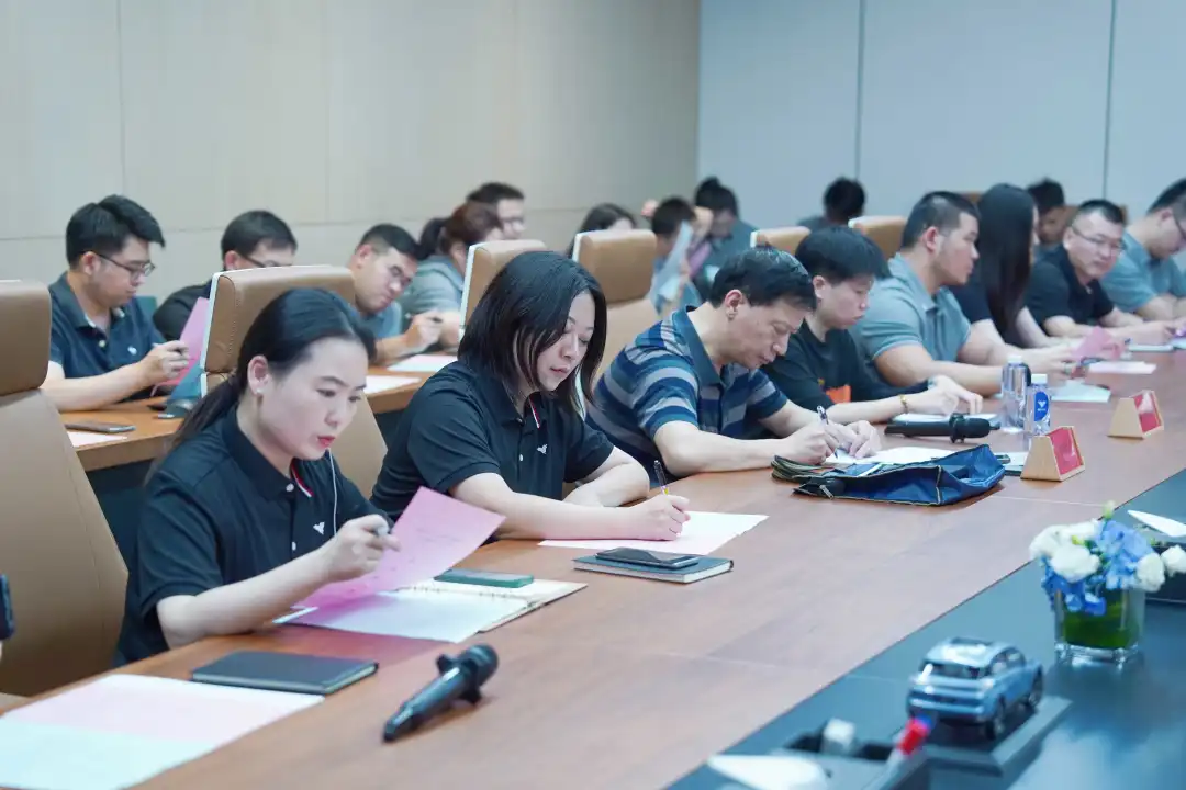 0919_155518_959.png 微信图片_20230919144056.png