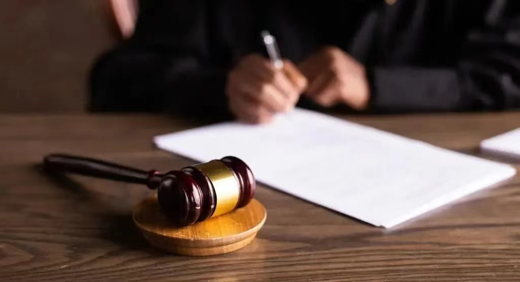 0524_162057_847.png 0524_162057_847.png