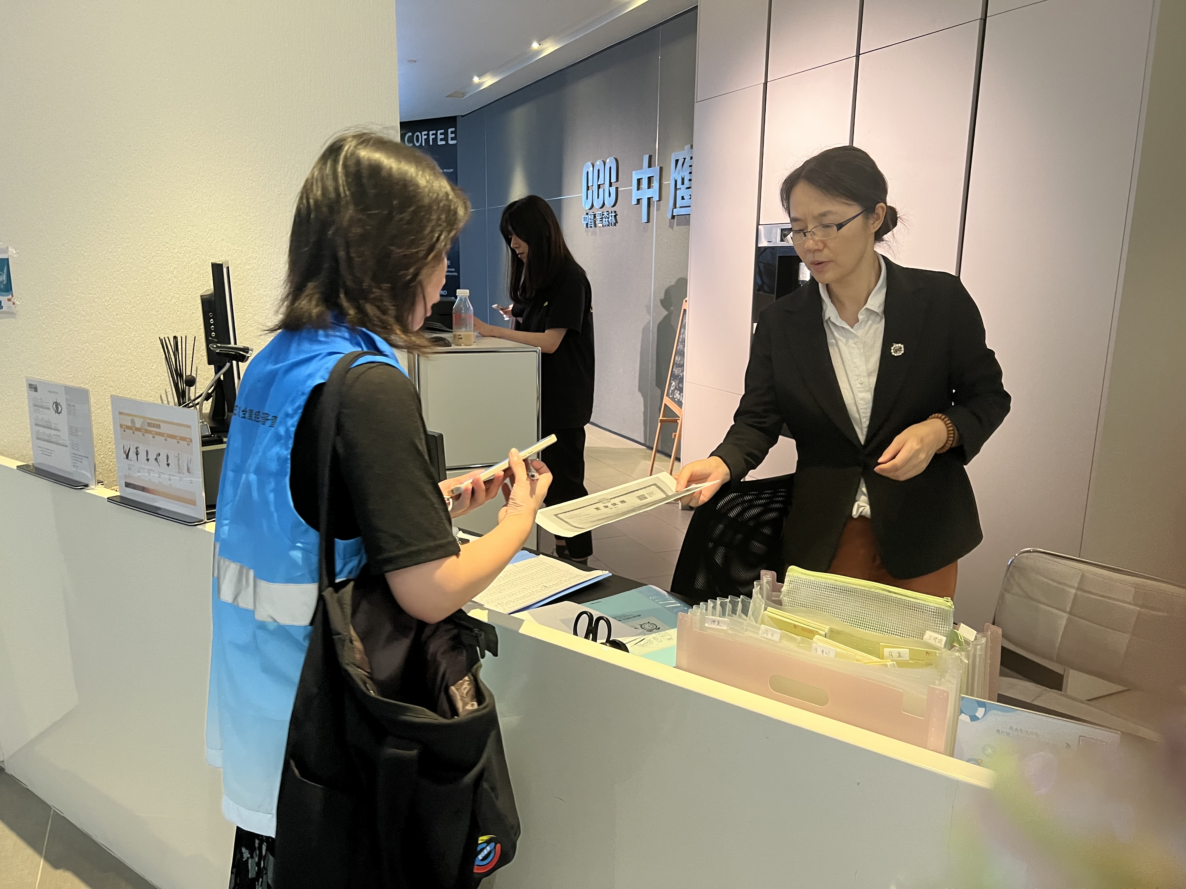 0921_093312_792.jpg 0921_093312_792.jpg