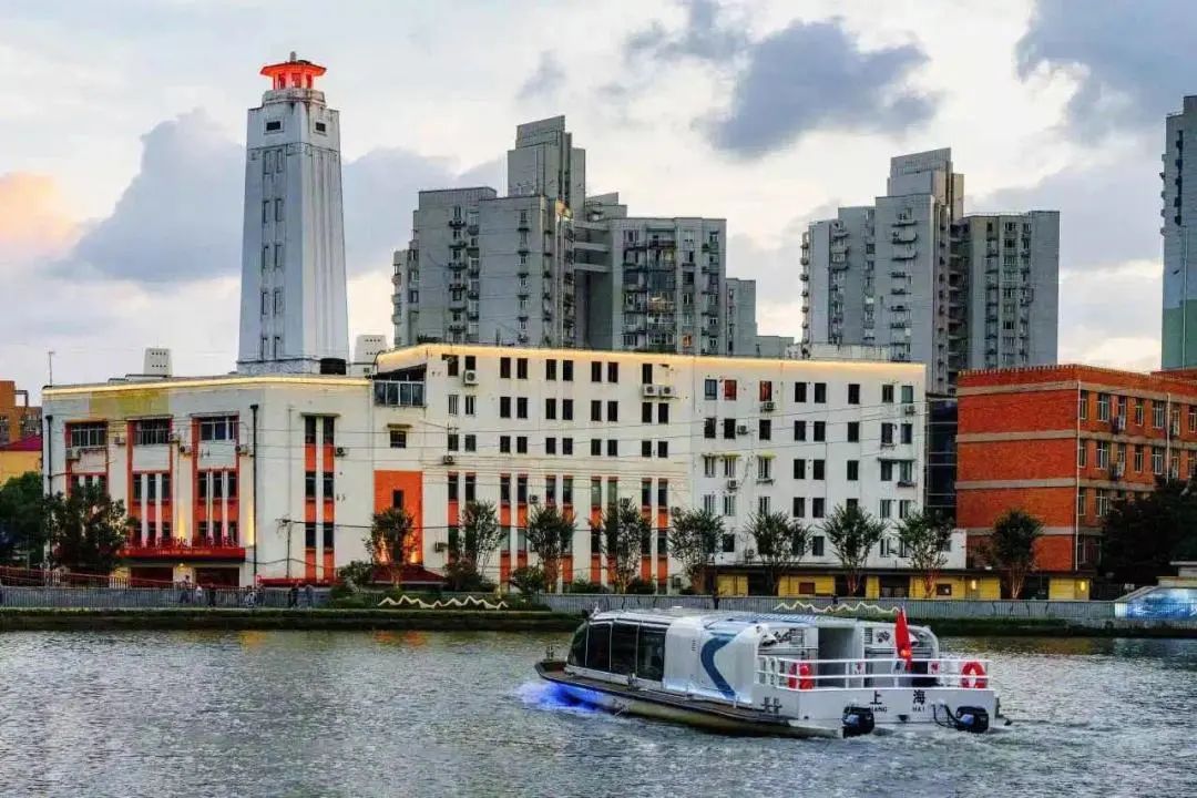 0829_102448_976.jpg 1.jpg