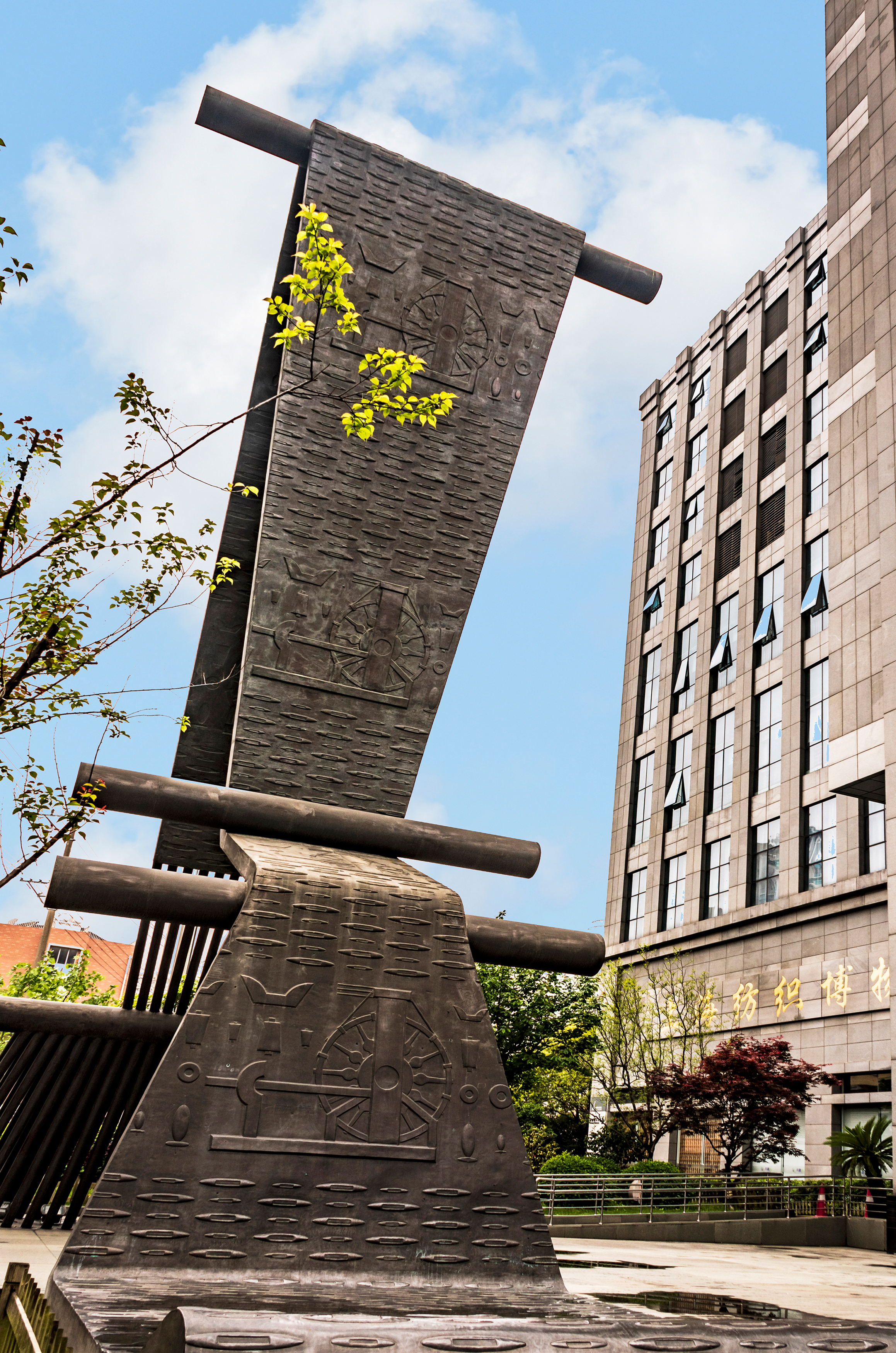 0211_135252_638.jpg 0211_135252_638.jpg