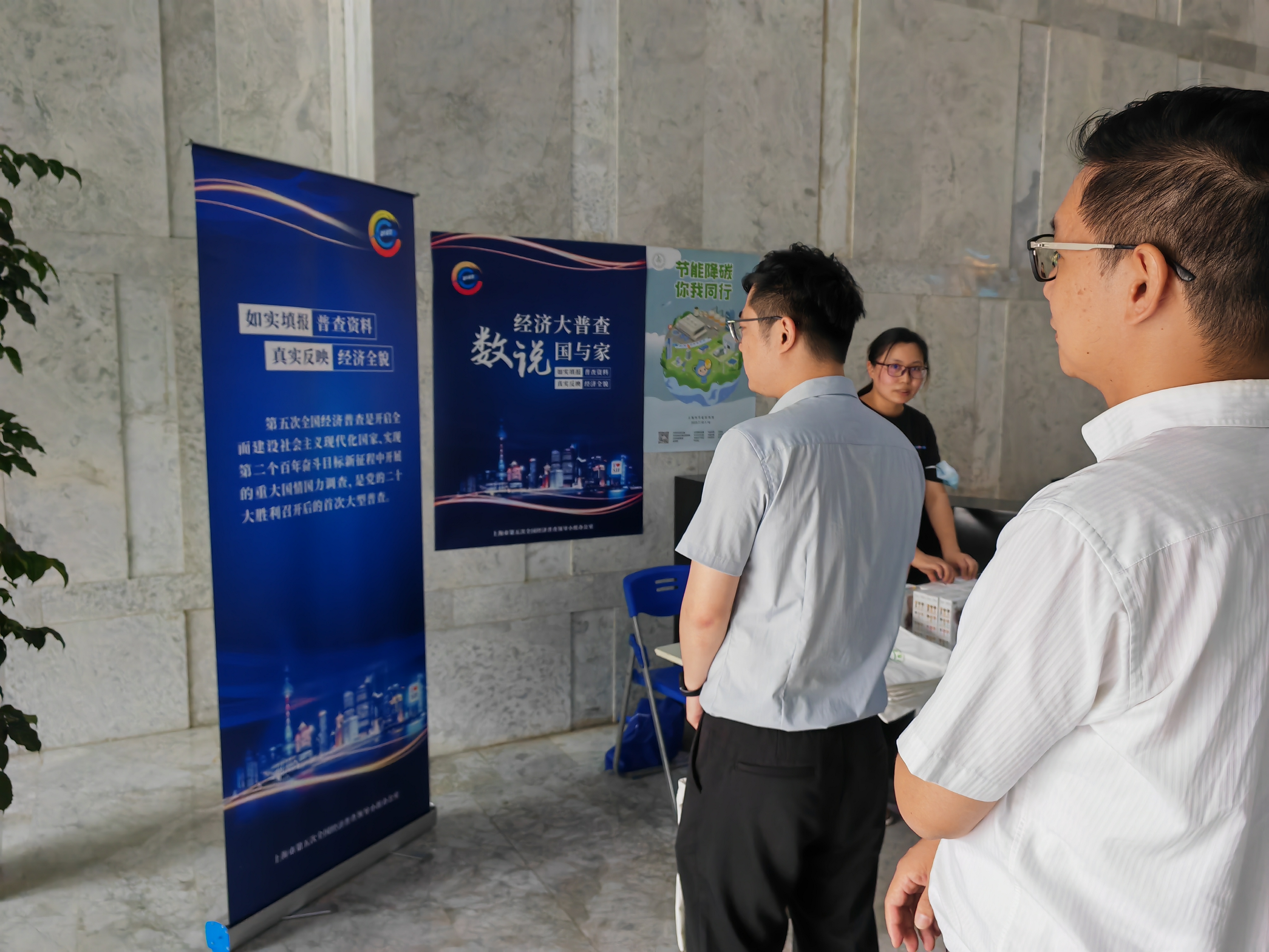 0921_093111_679.jpg 0921_093111_679.jpg