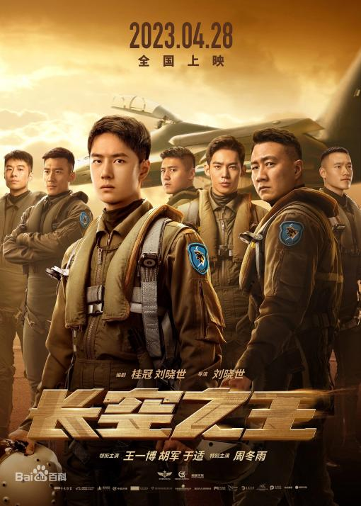 0728_134318_771.png 0728_134318_771.png