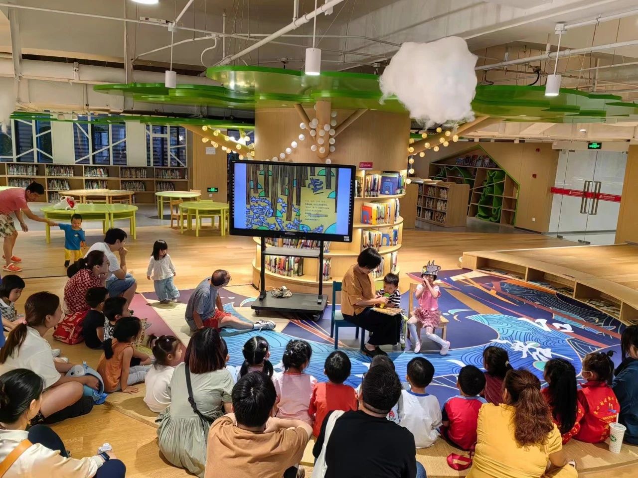 0829_102730_384.jpg 7.jpg