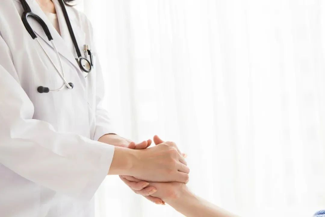 0109_131906_639.jpg 微信图片_20240108133236.jpg