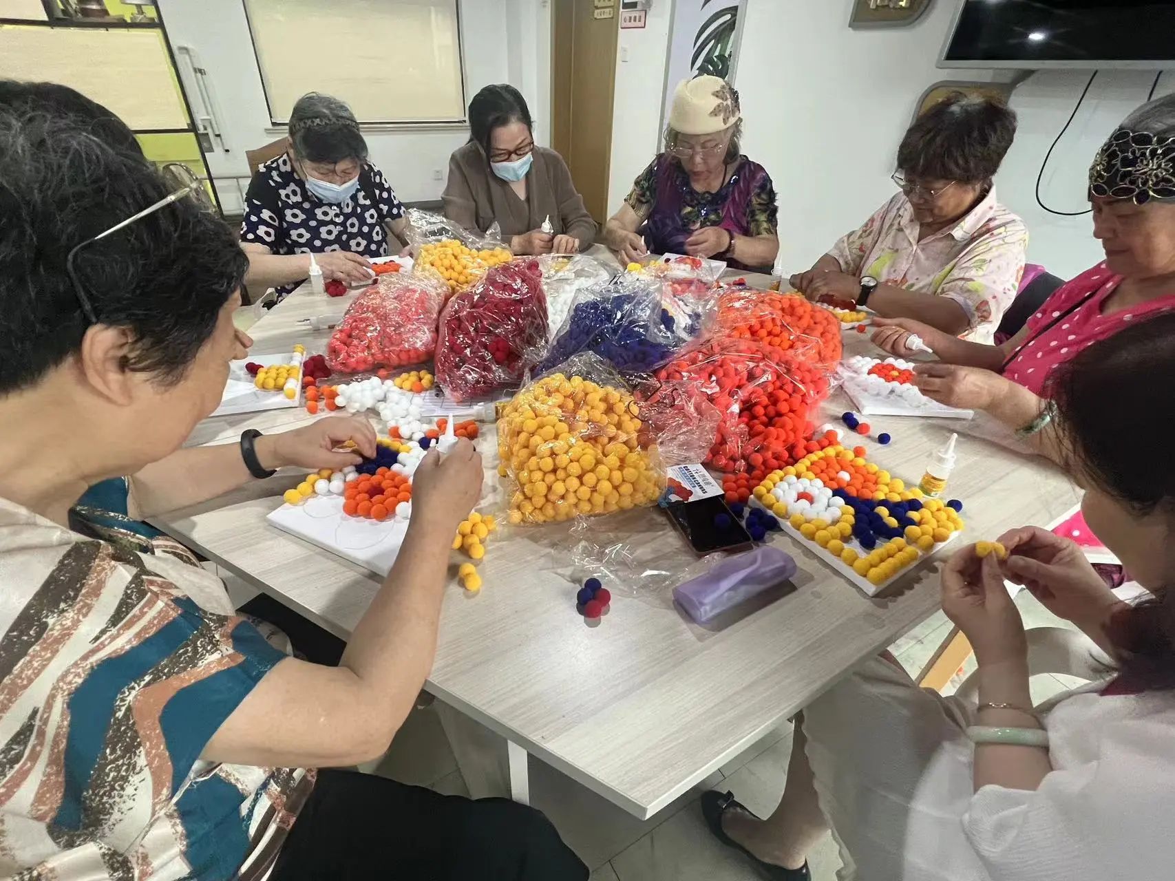 0719_133301_189.jpg 0719_133301_189.jpg