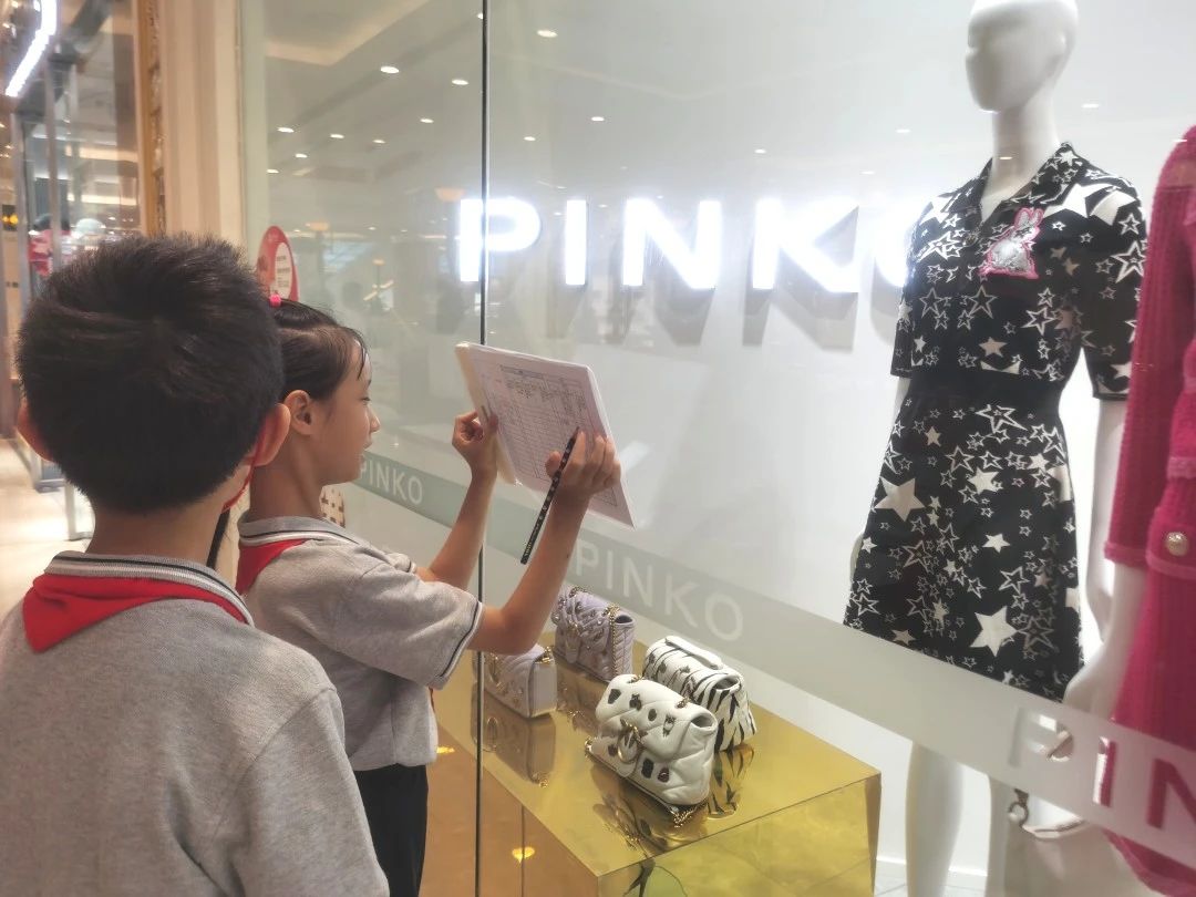 0925_111729_547.jpg 微信图片_20230924163505.jpg