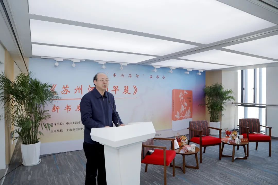 0125_084855_272.jpg 640.jpg