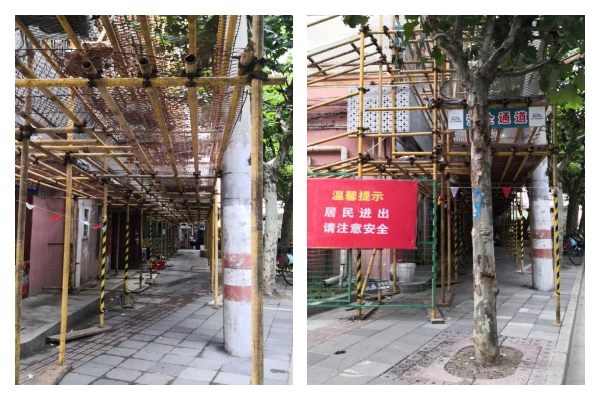 0913_111017_338.png 微信图片_20230913120249.png