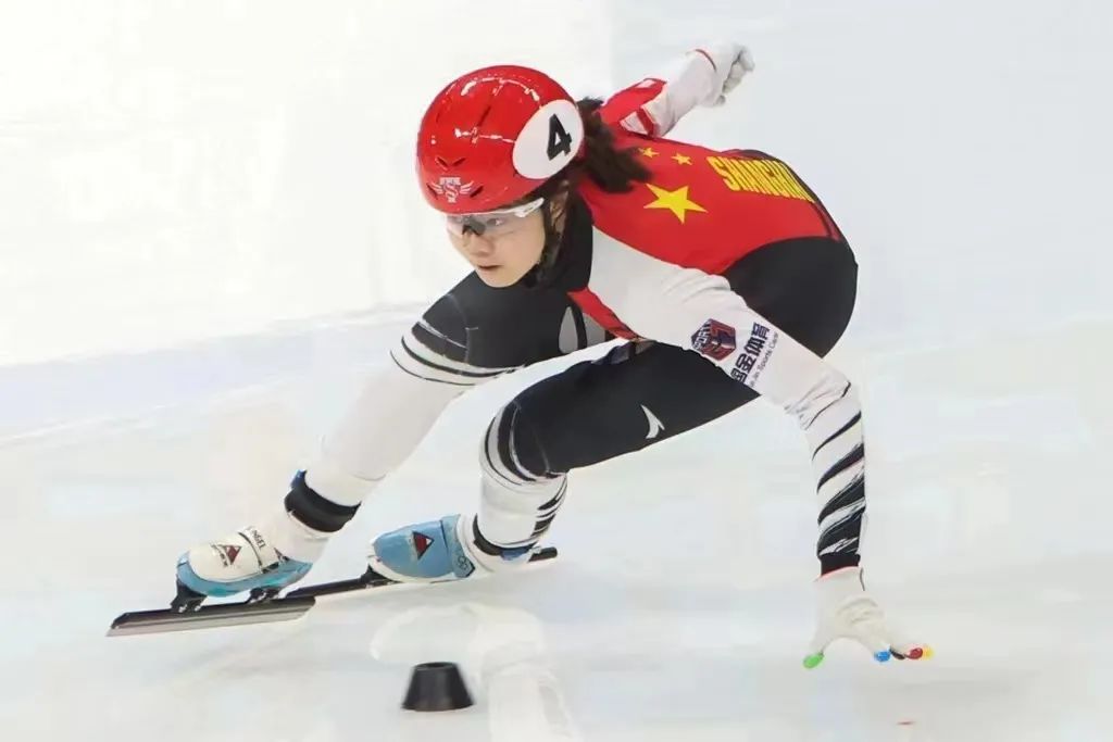 0226_145958_703.jpg 0226_145958_703.jpg