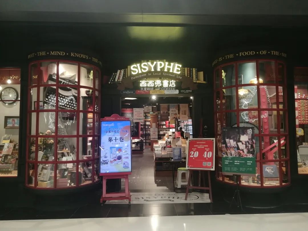 0811_133906_218.jpg 微信图片_20220811103654.jpg