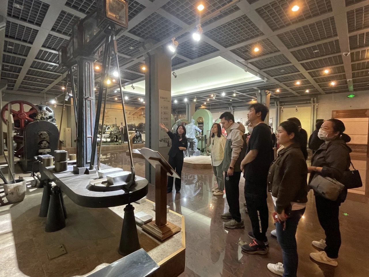 0516_080449_940.jpg 0516_080449_940.jpg