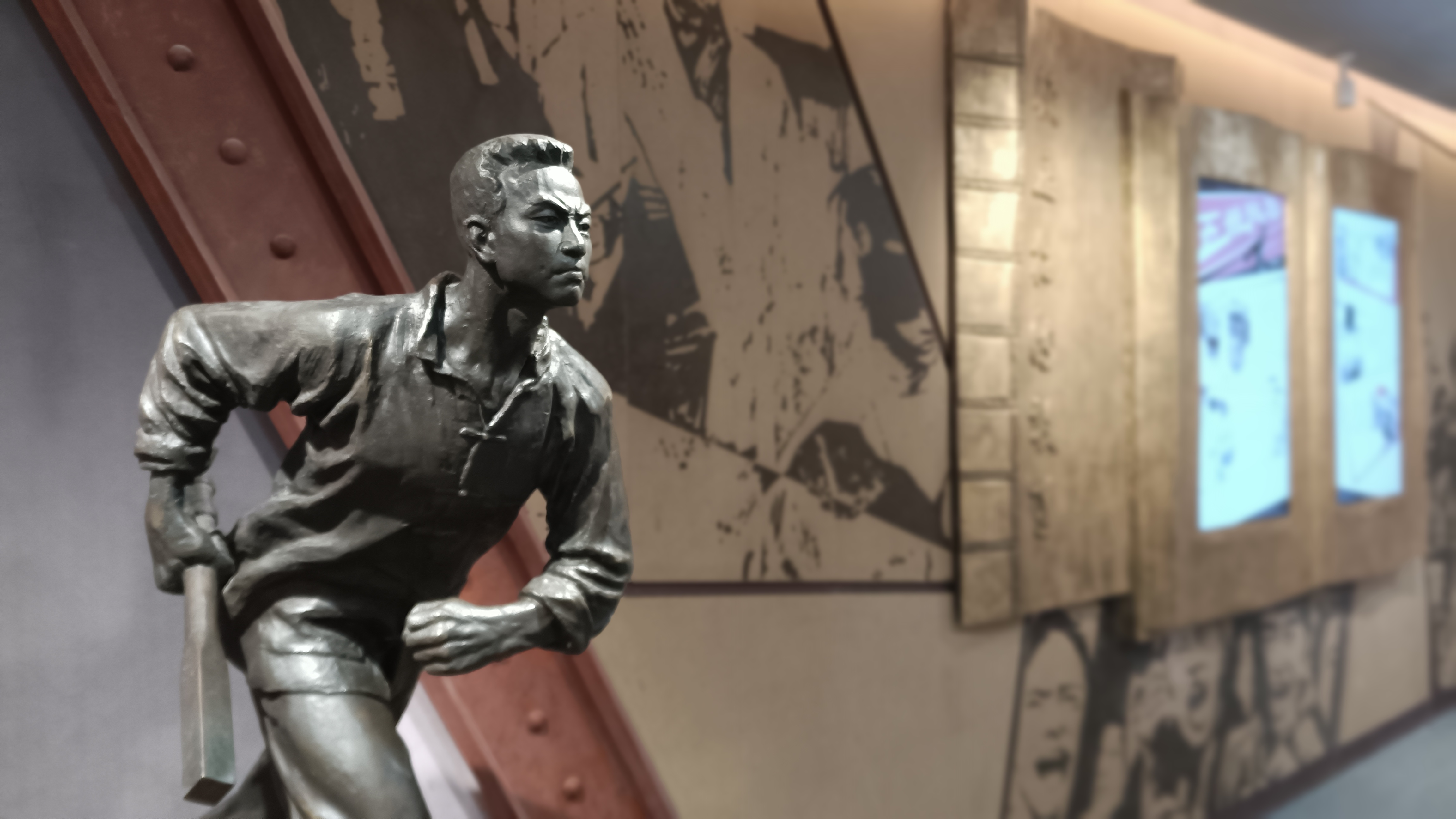 0211_085401_452.jpg 0211_085401_452.jpg