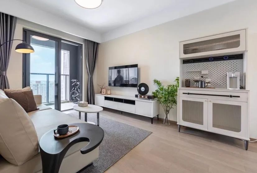 0608_141930_226.jpg 7.jpg