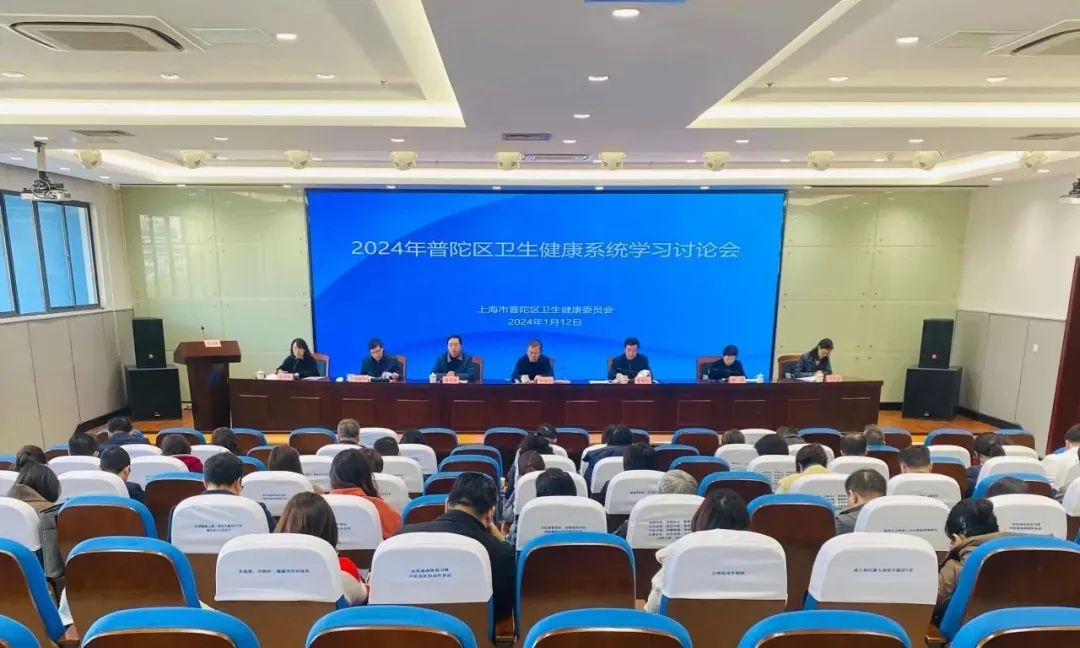 微信图片_20240115165433.jpg