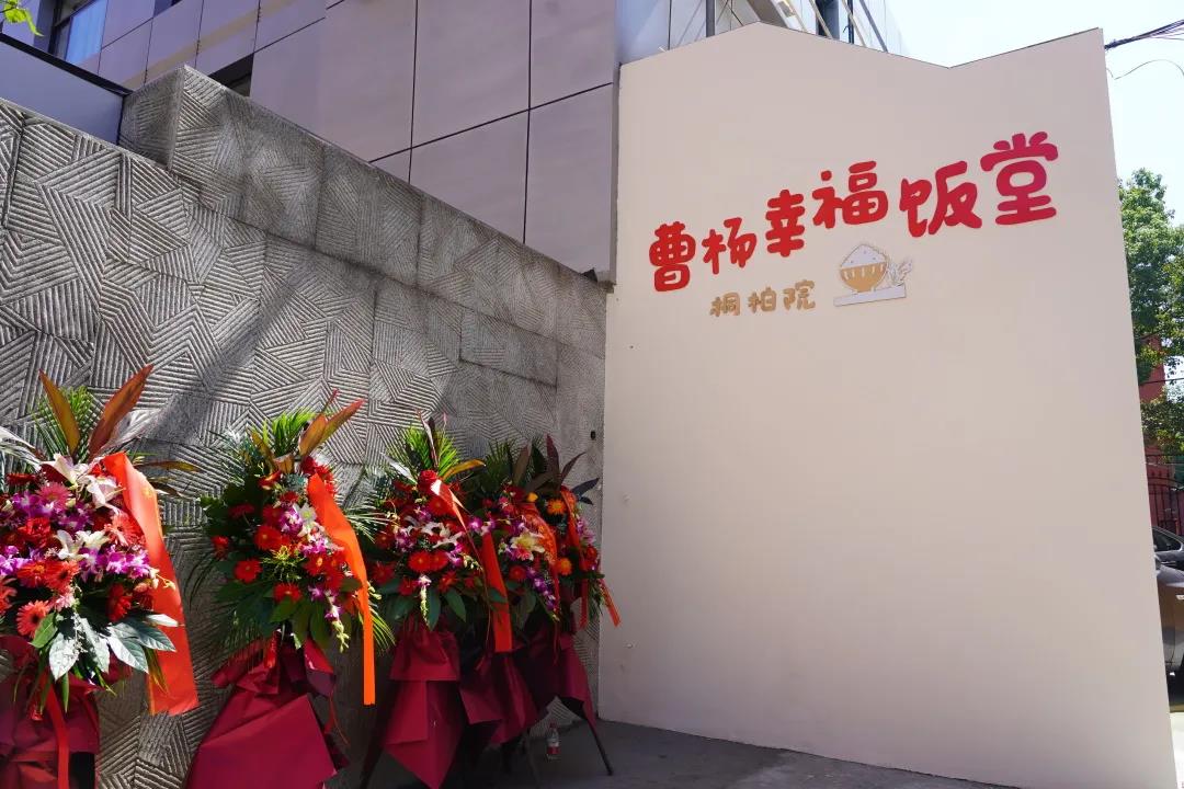 0218_105542_201.jpg 微信图片_20220218112443.jpg