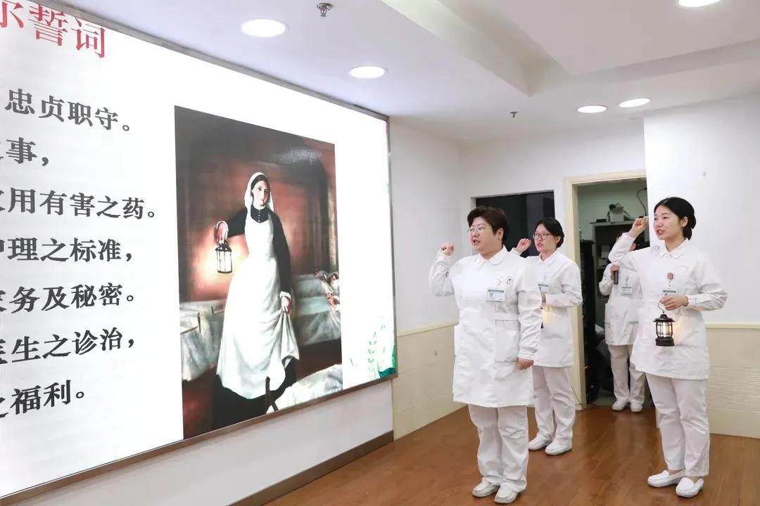 微信图片_20240513090522.jpg