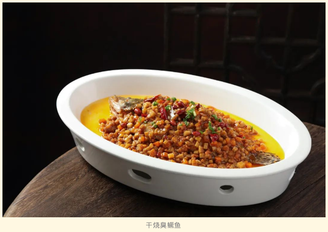 0821_082058_434.png 微信图片_20230821091252.png