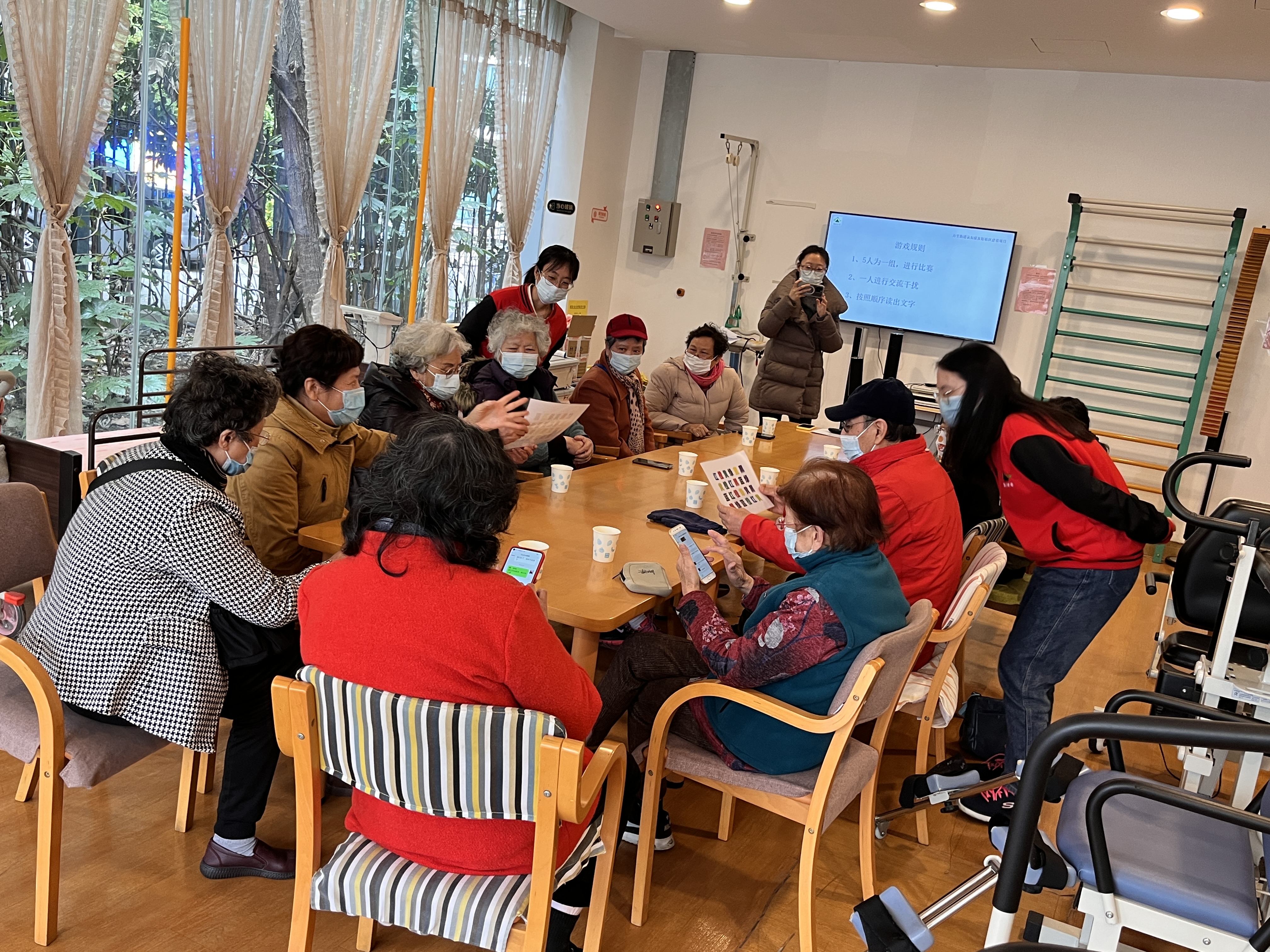 0331_114436_232.jpg 0331_114436_232.jpg