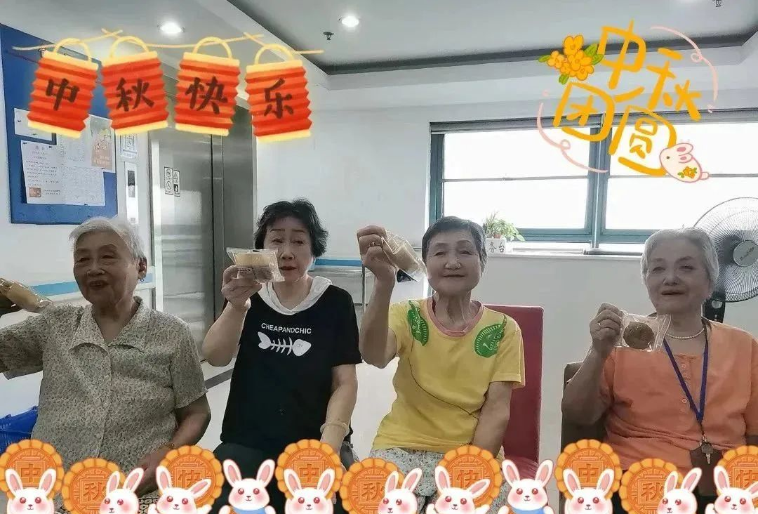 1031_121044_493.jpg 1031_121044_493.jpg