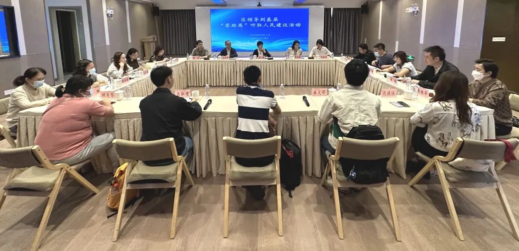 微信图片_20230522103841.jpg