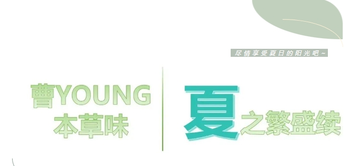 微信截图_20240520162313.png