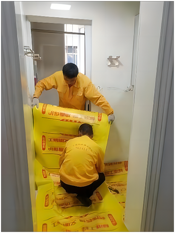 1214_142434_953.png 12.13 2.png