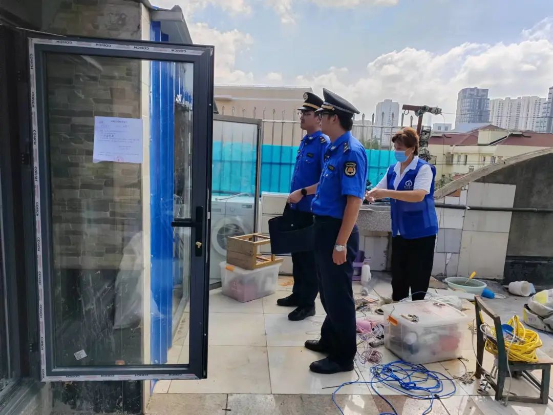 1007_134024_162.jpg 微信图片_20231007143340.jpg