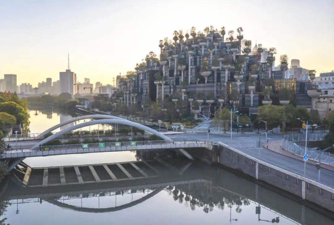 0211_090335_699.jpg 0211_090335_699.jpg