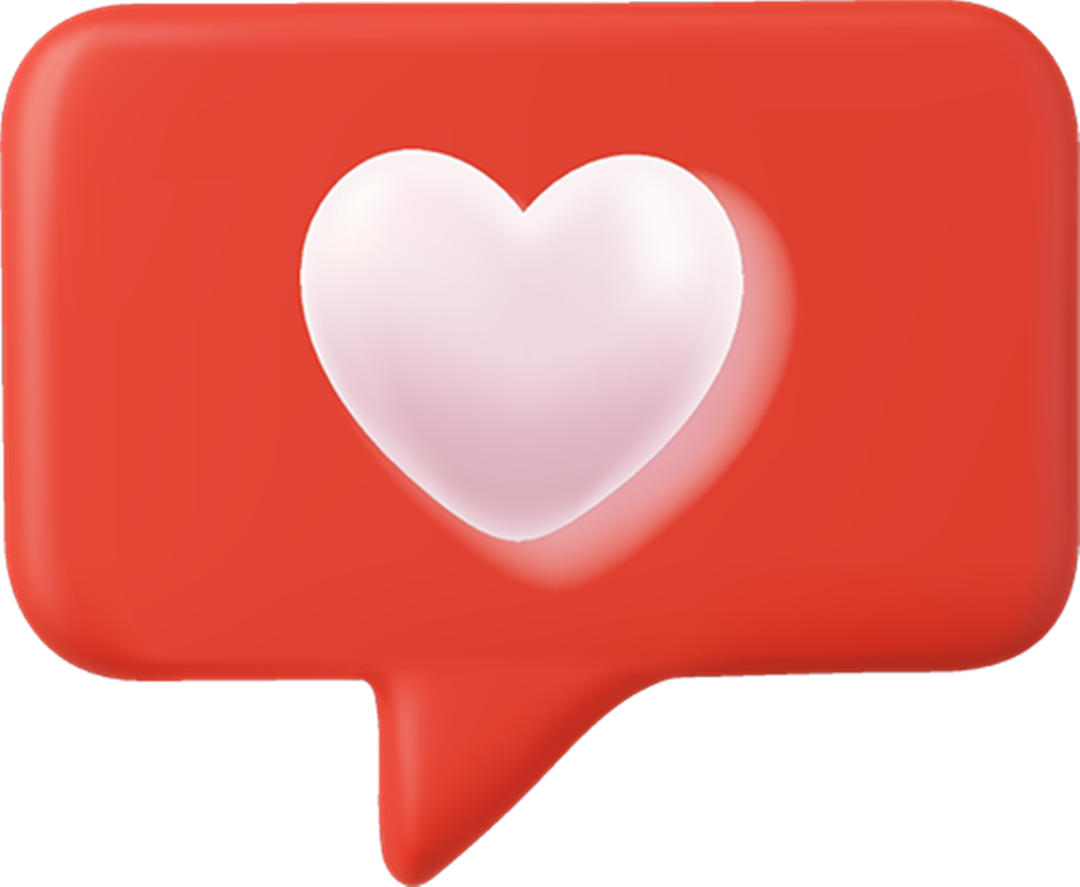 1225_155412_209.png 微信图片_20231225155704.png