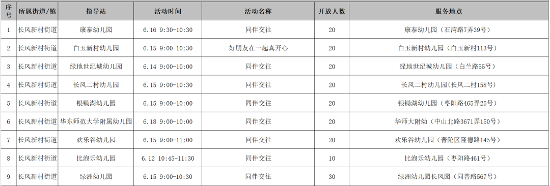 0603_132233_520.png 微信图片_20240603142229.png